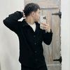 mahmoud.99__0