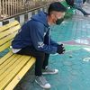 arfandi_122