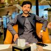 syedshamsherafridi