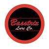 basstrix_lure_co