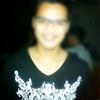 nix_xau