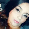 jenny_angells