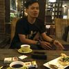 ryoprast88