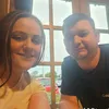 kpnut90