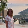 sarahsimpkin
