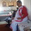 jamunadevibhattarai