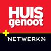 Huisgenoot