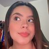 Maria Fernanda