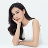 jassica_j