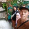 alikha2309
