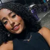 nayanne_muniz126