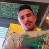 fsay__2000