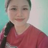 onanaa96