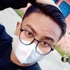 muhammaddindin5