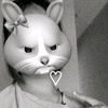 user14085011480682