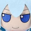 cirnobaka99