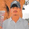 zaindhillow786