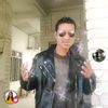 geetam__nepal