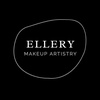 ellerymakeupartistry