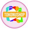 TOKONUSHOP