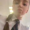 siennaxnatalie