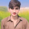 rafiqali0441