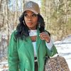 coffeegotthetea