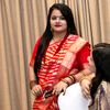 preranapraveenmishra