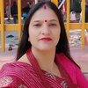 laxmimainali38