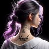 pisces_1316