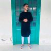 arafat_hossain102