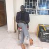 mrfixit_254