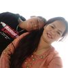 bimaladangi6