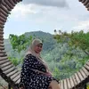 susynt_