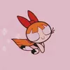imv_isabel28
