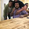 techoperalta