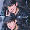 nct200823
