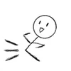 wwww.luis1