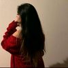 userloza44