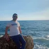 abbas8041