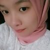 nur_ayni_nst