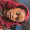 curvedbyco