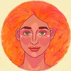 emily_draws20