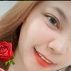 arazhu092223