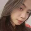 dewi_2406_