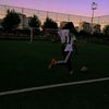 eyup_4404