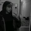 hwti_ce
