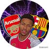 devani_10_7