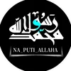 na_puti_allaha