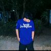 firman.eighty6
